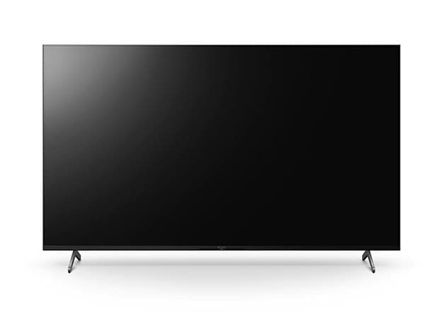 Anpey SONY KJ-43X80WK 4Kテレビ 43型