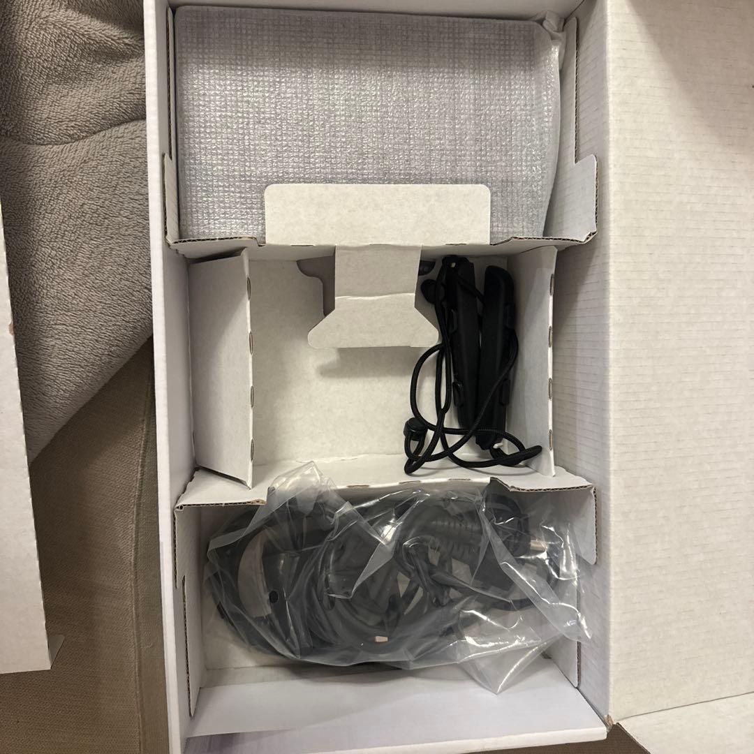 K*様 Nintendo Switch 本体 青/オレンジ Joy-Con