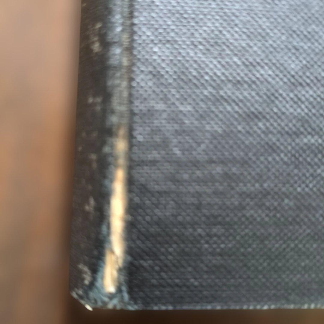 弁栄聖者　光明大系　無辺光