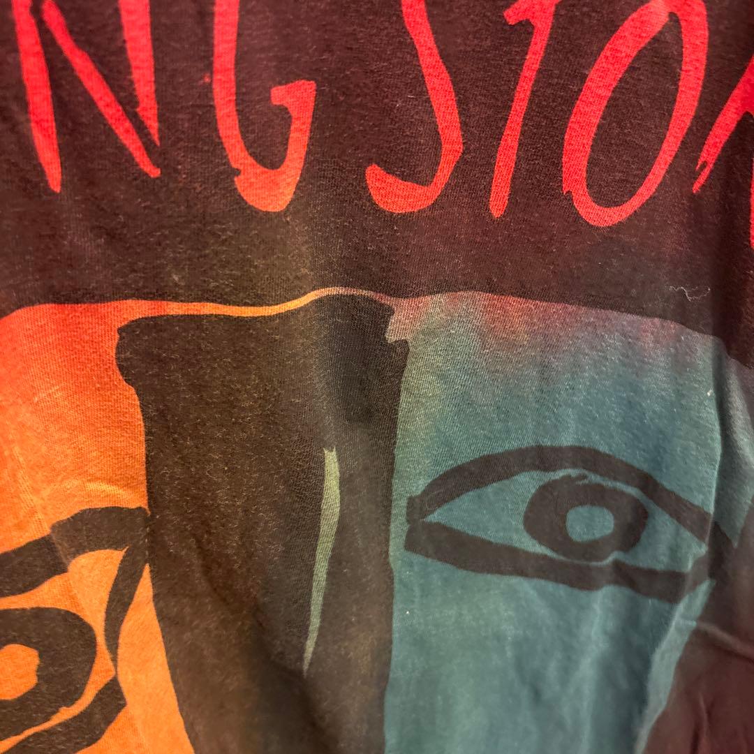 XL 1994年製 ローリングストーンズ ROLLING STONES
