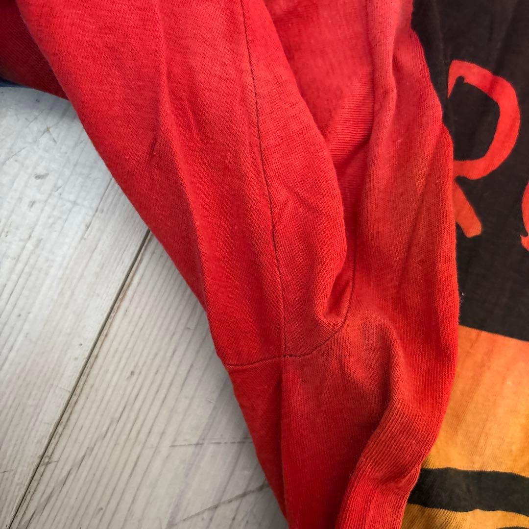 XL 1994年製 ローリングストーンズ ROLLING STONES