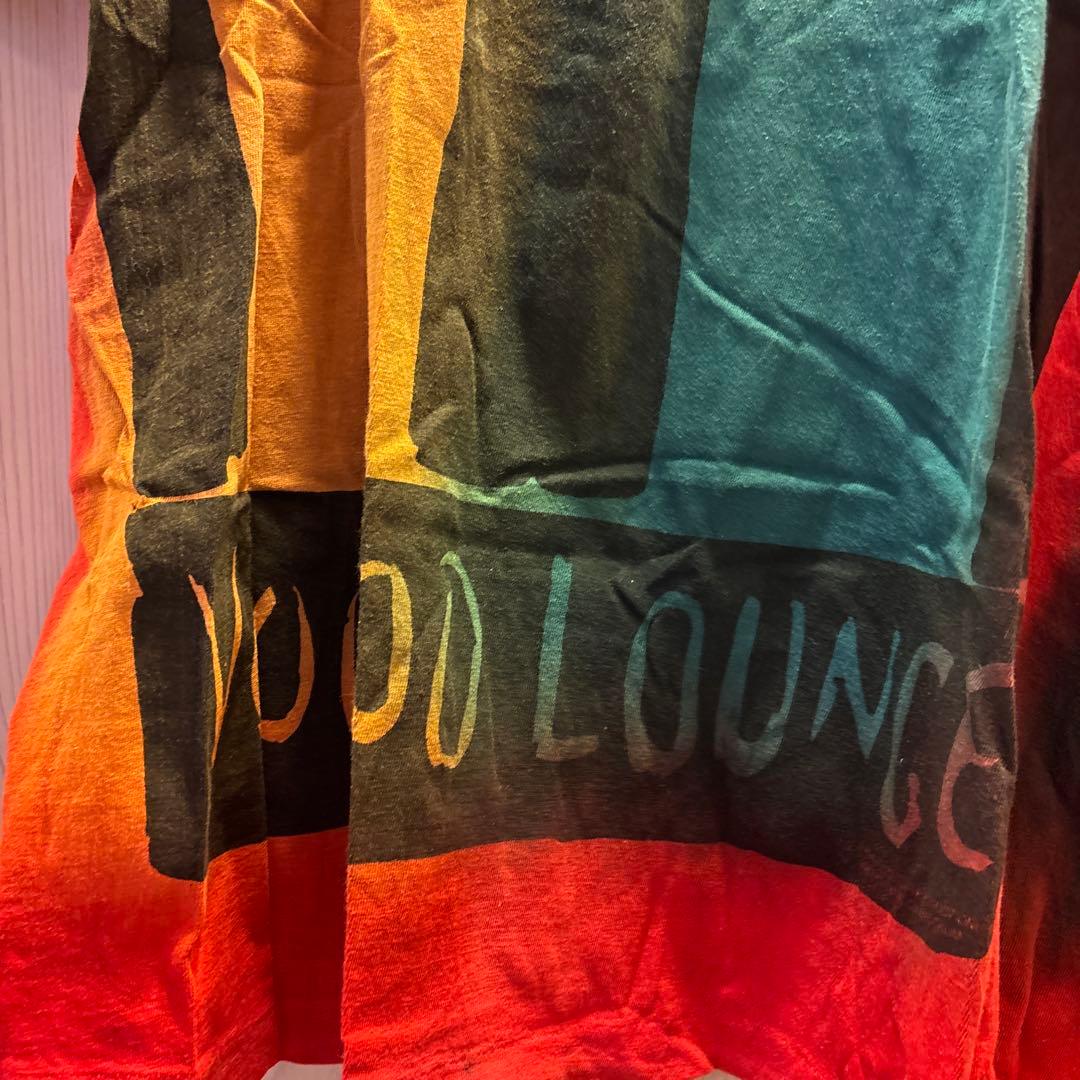 XL 1994年製 ローリングストーンズ ROLLING STONES