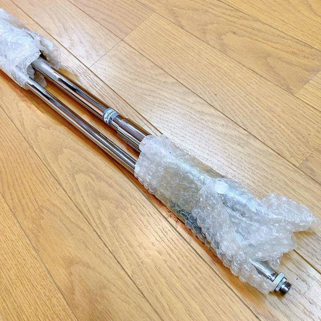 TAMA マイクスタンド MS205 未使用 保管品