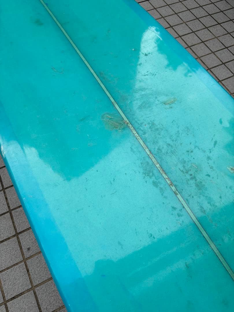 ロングボード
