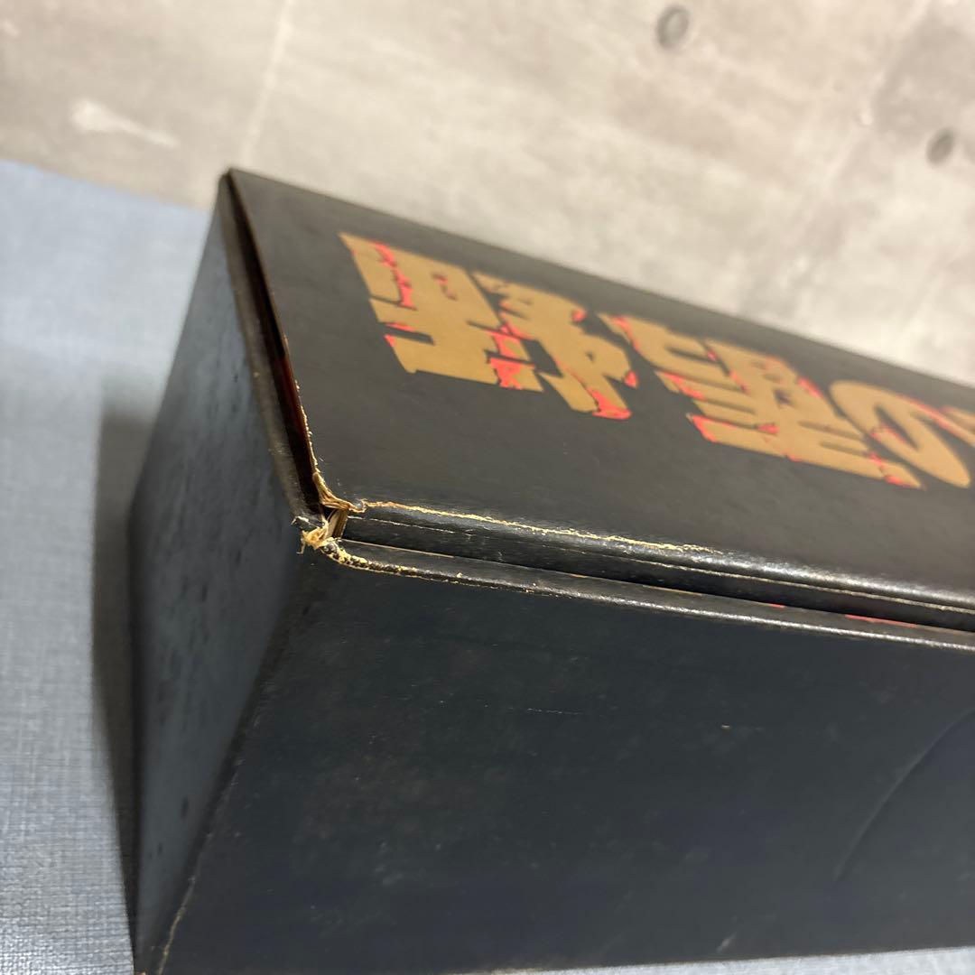 ☆野望の王国　１巻〜９巻　全巻セット