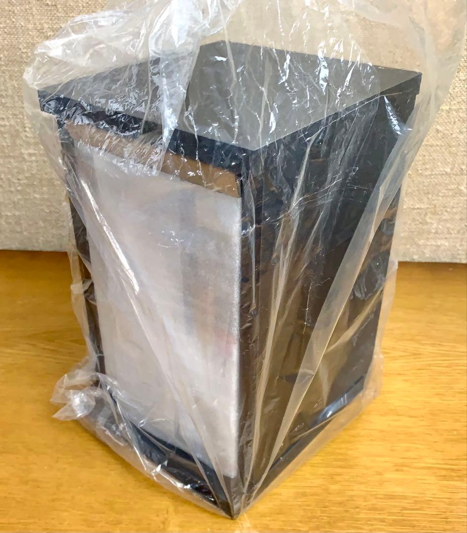 【未使用】ユーキャン DVD 美しき日本の歌 こころの風景 全8巻セット
