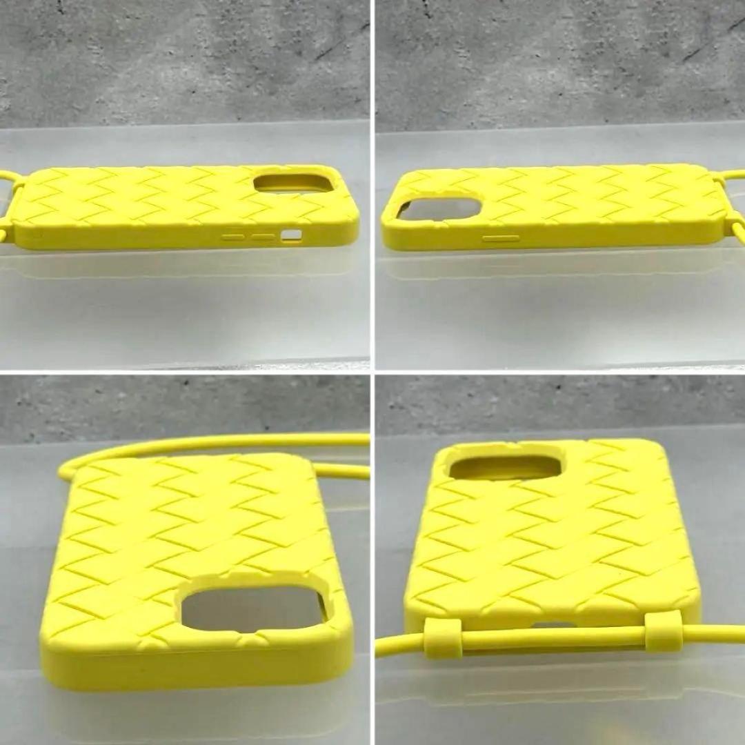 【極美品】iPhone カバー　14promax プロマックス　スマホカバー