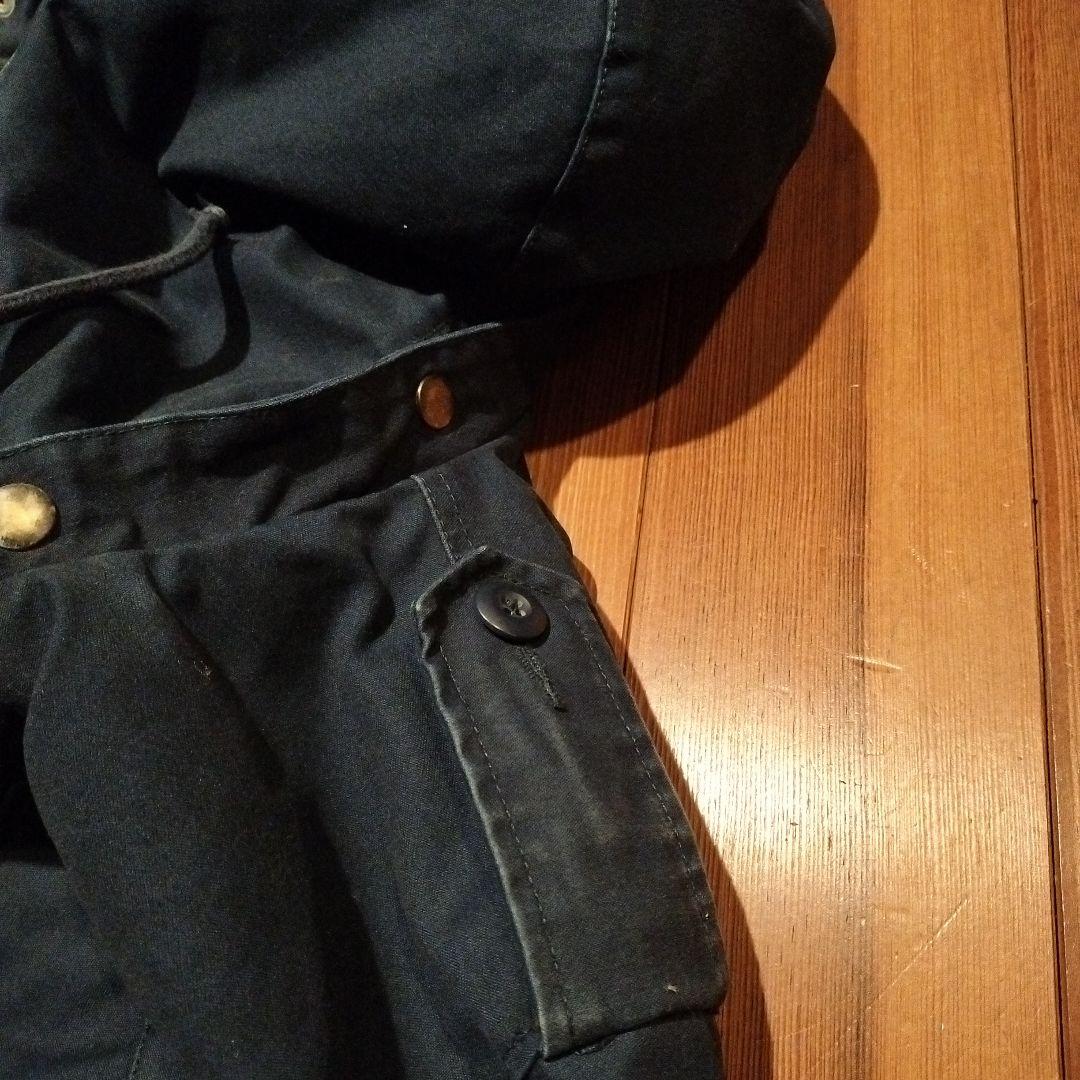 テ*ー様 Carhartt カーハート ヒックマンコート　フェード具合最高　hi