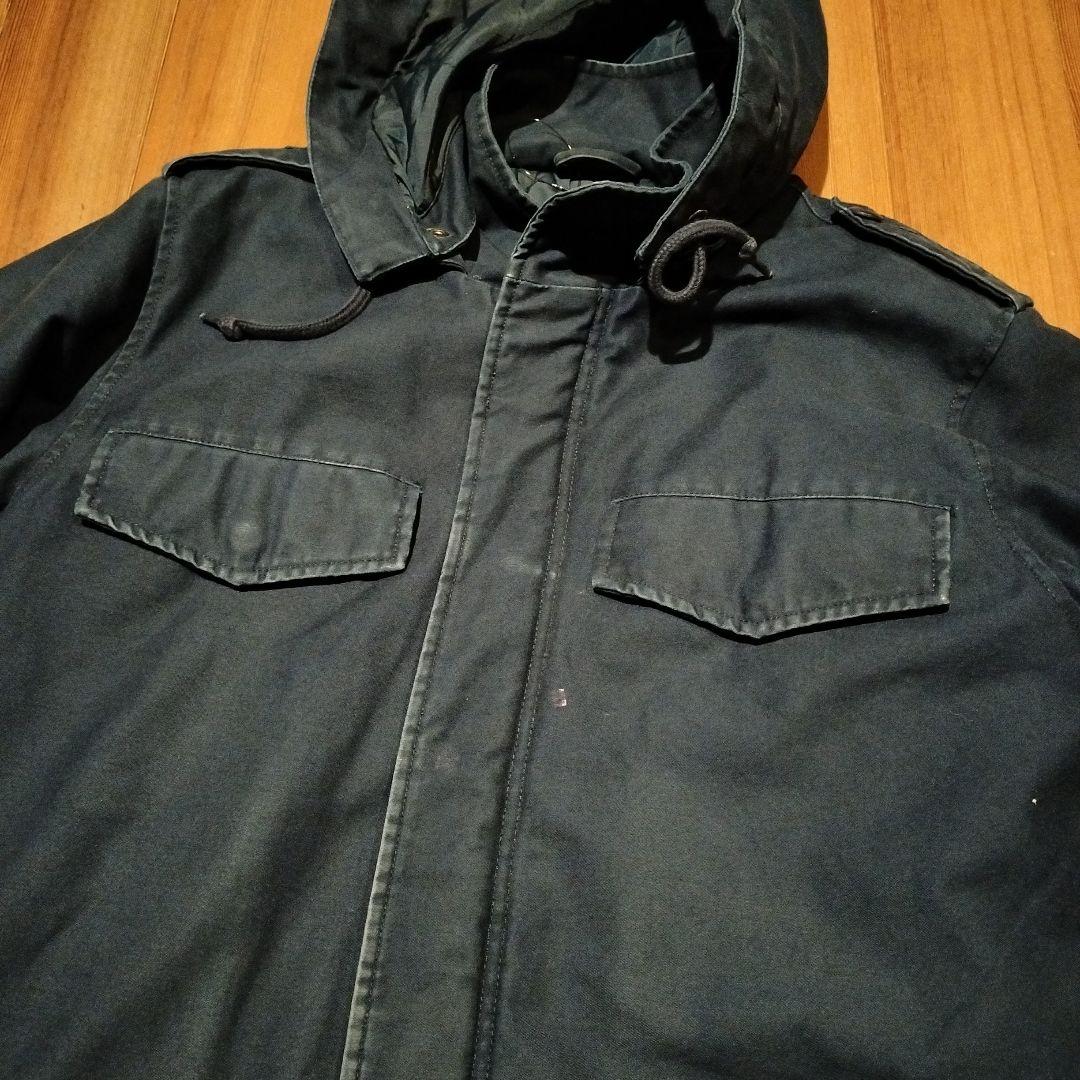 テ*ー様 Carhartt カーハート ヒックマンコート　フェード具合最高　hi