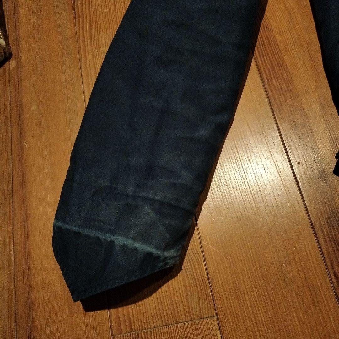 テ*ー様 Carhartt カーハート ヒックマンコート　フェード具合最高　hi