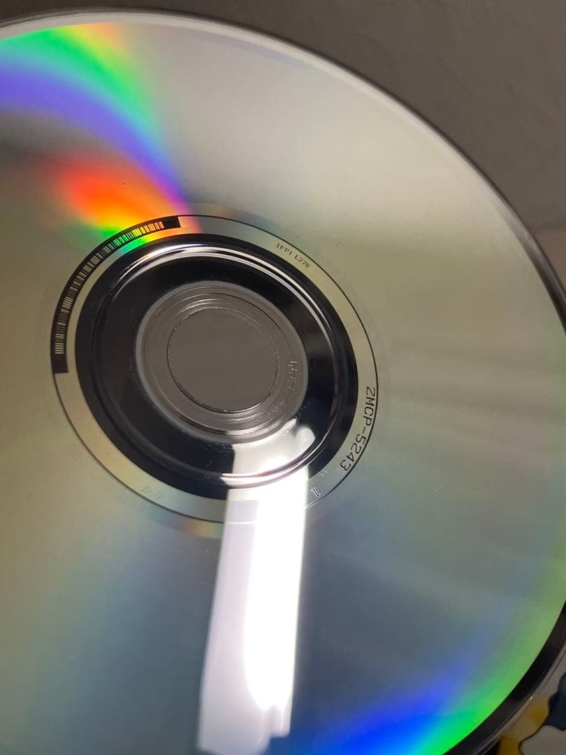 レンタル　CD ポケモン ハートゴールド&ソウルシルバー　サントラ