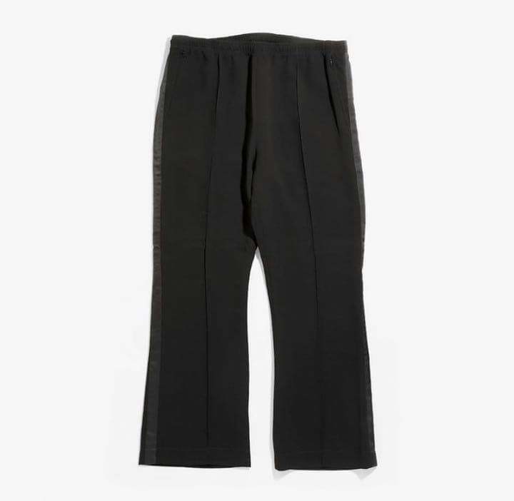 needles タキシード　セットアップ　サイズL