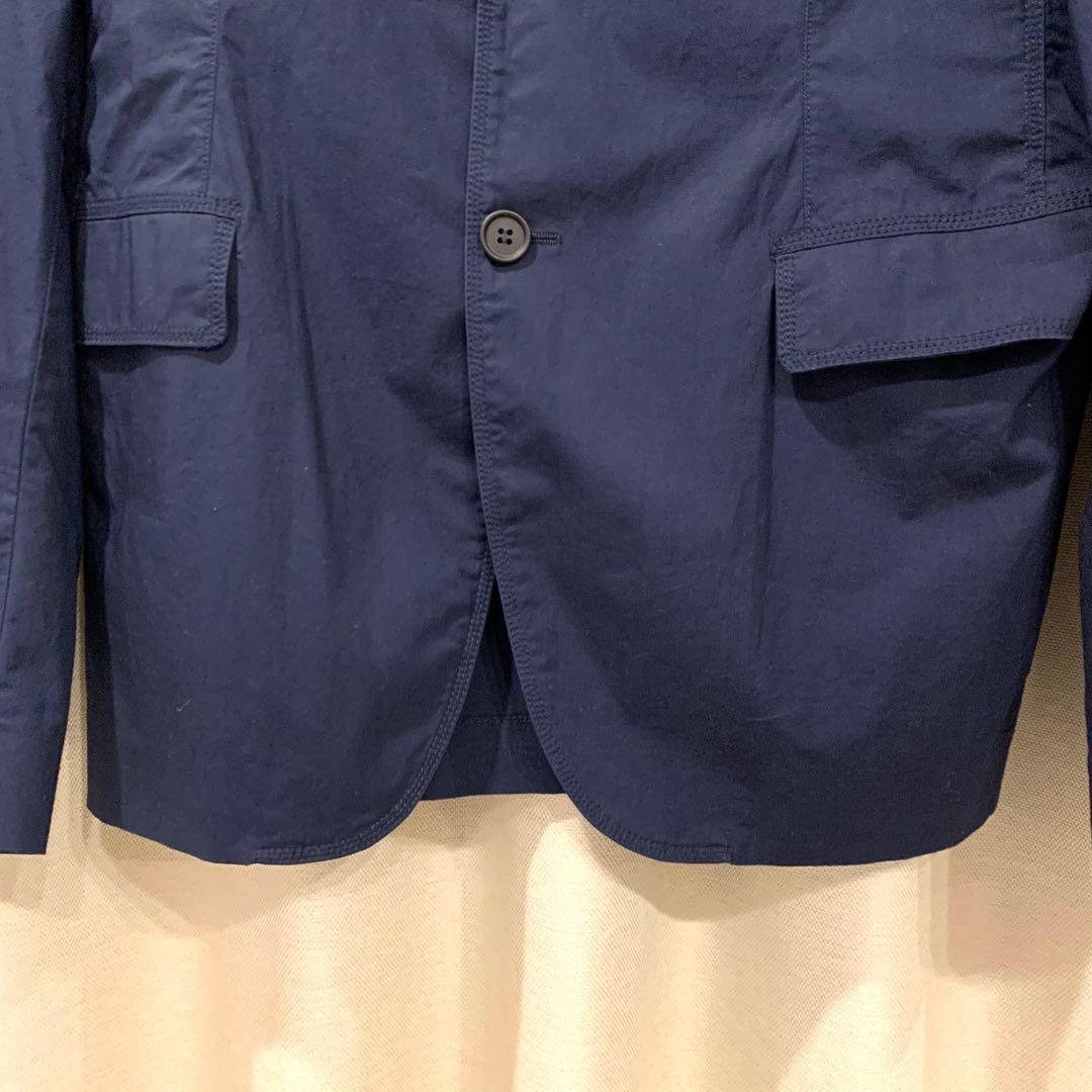 ☆美品☆ACNE STUDIOS ANTIBES テーラードジャケット 44