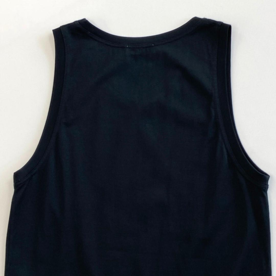 Dior Homme ディオールオム BEEタンクトップ エディ期 06SS