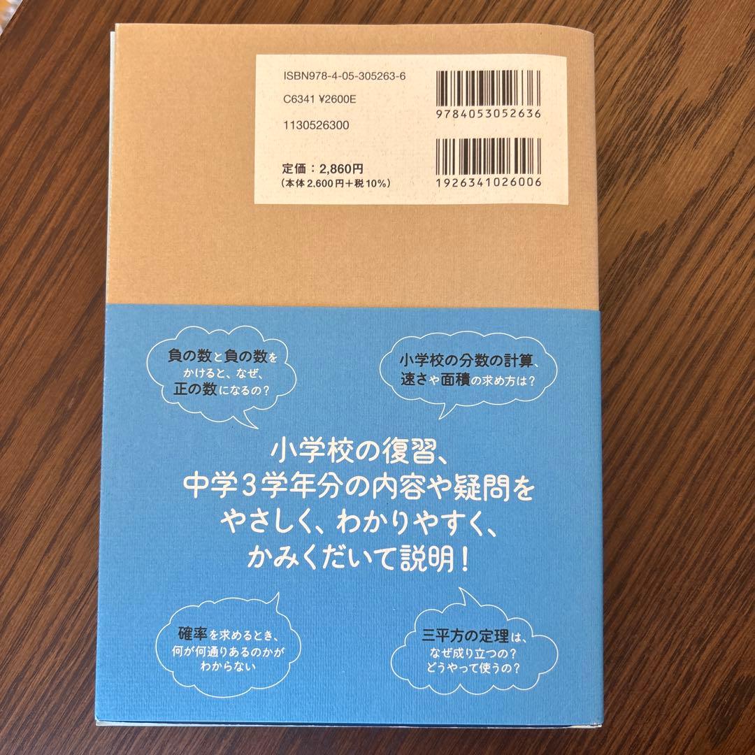 高校受験対策参考書