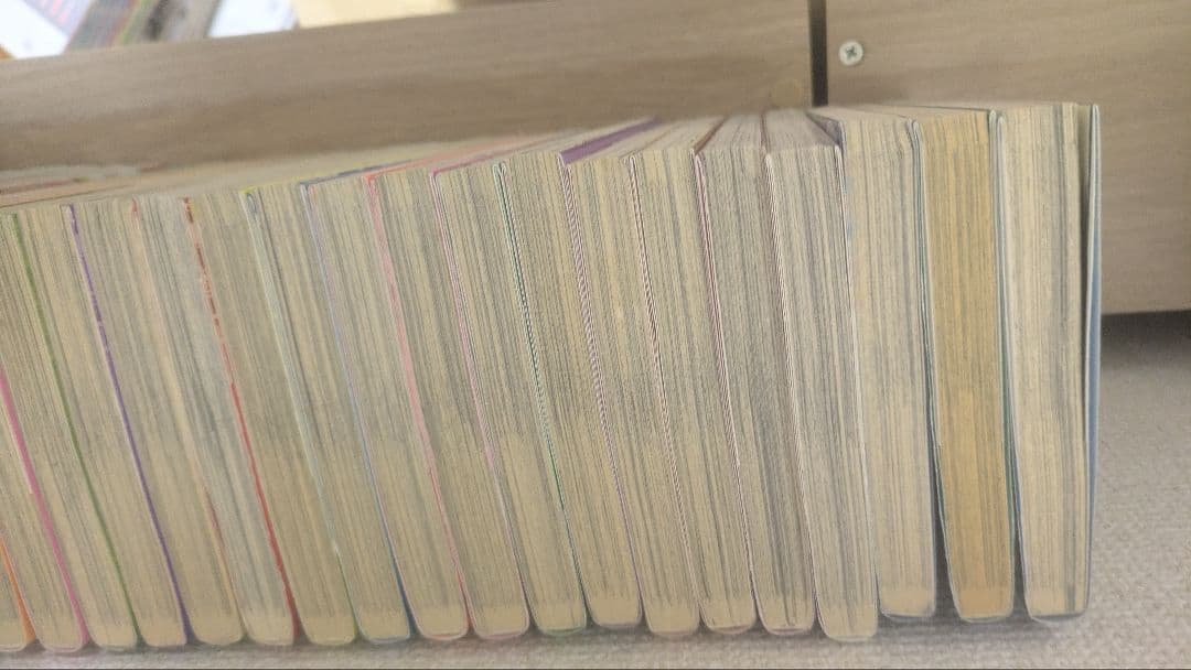 斉木楠雄のψ難 0〜26巻　全巻