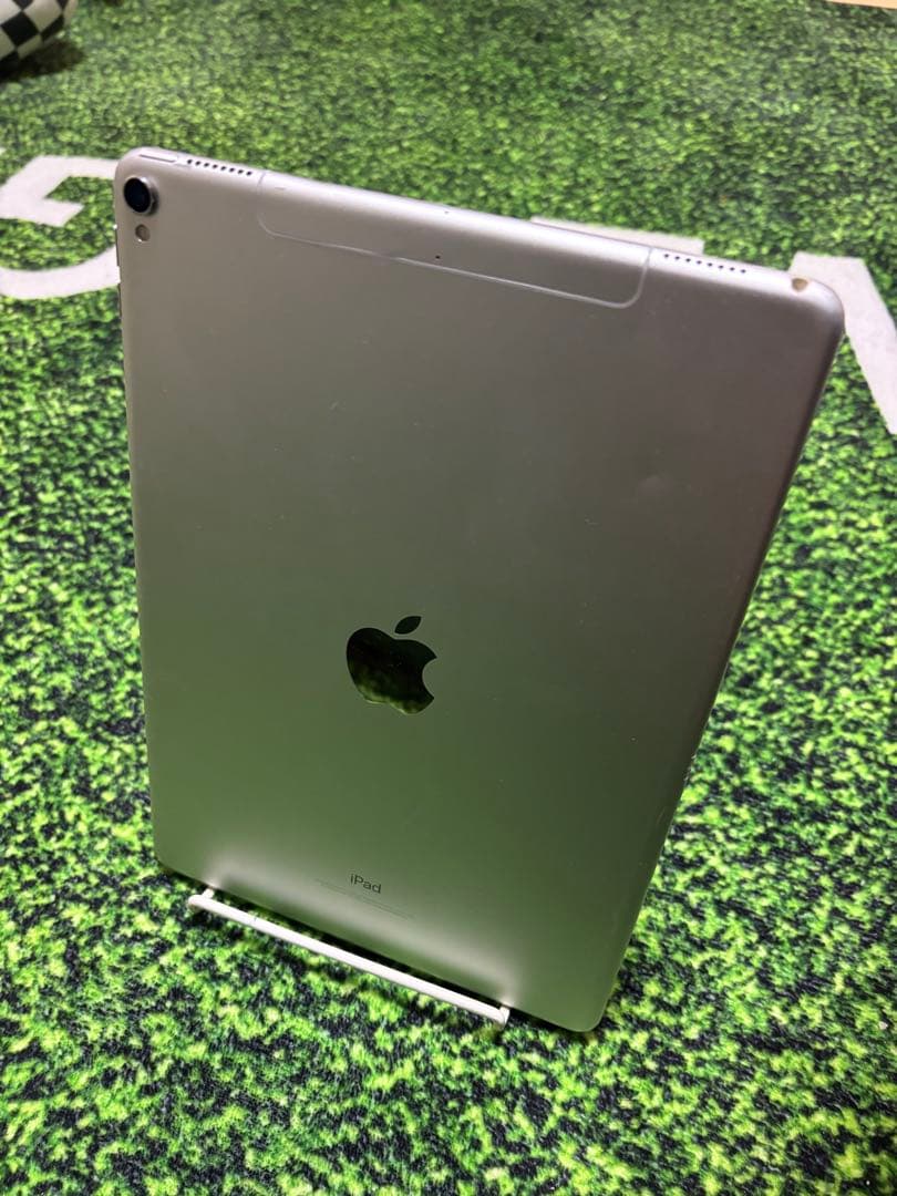 iPad pro 10.5 ジャンク品