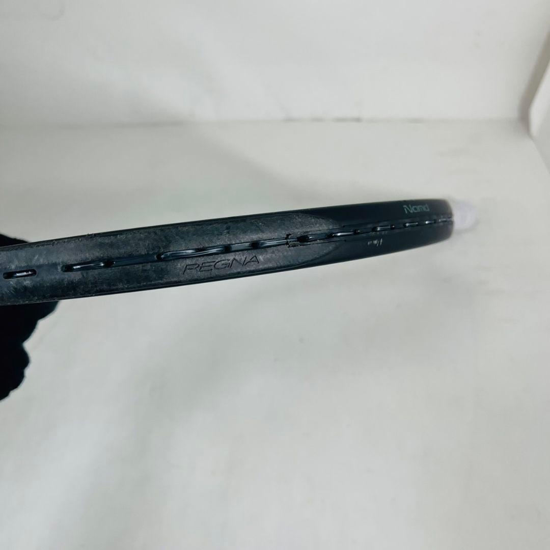 【美品】 YONEX REGNA 100 G3