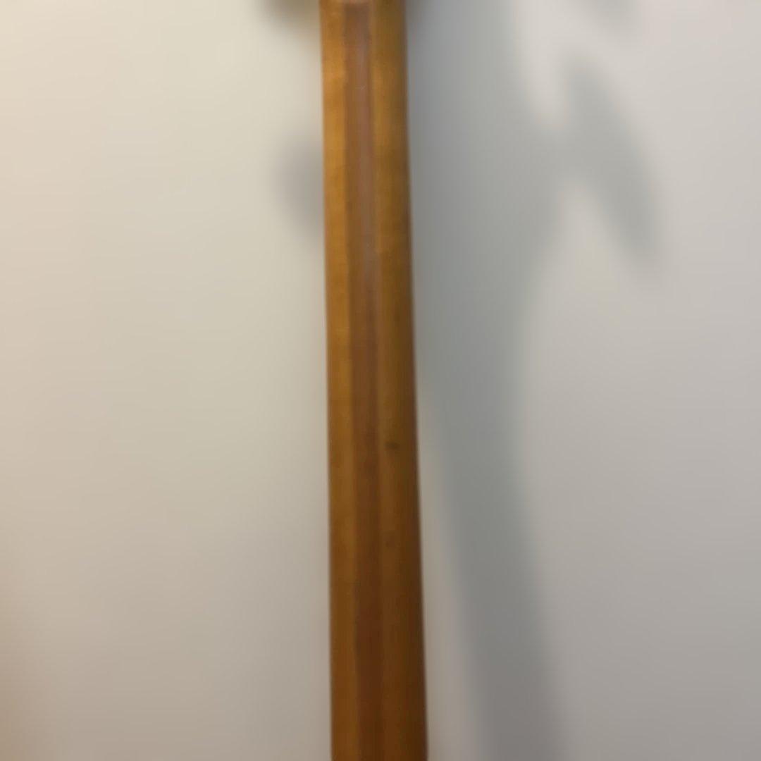 ハ*ネ様 Rickenbacker 現状品