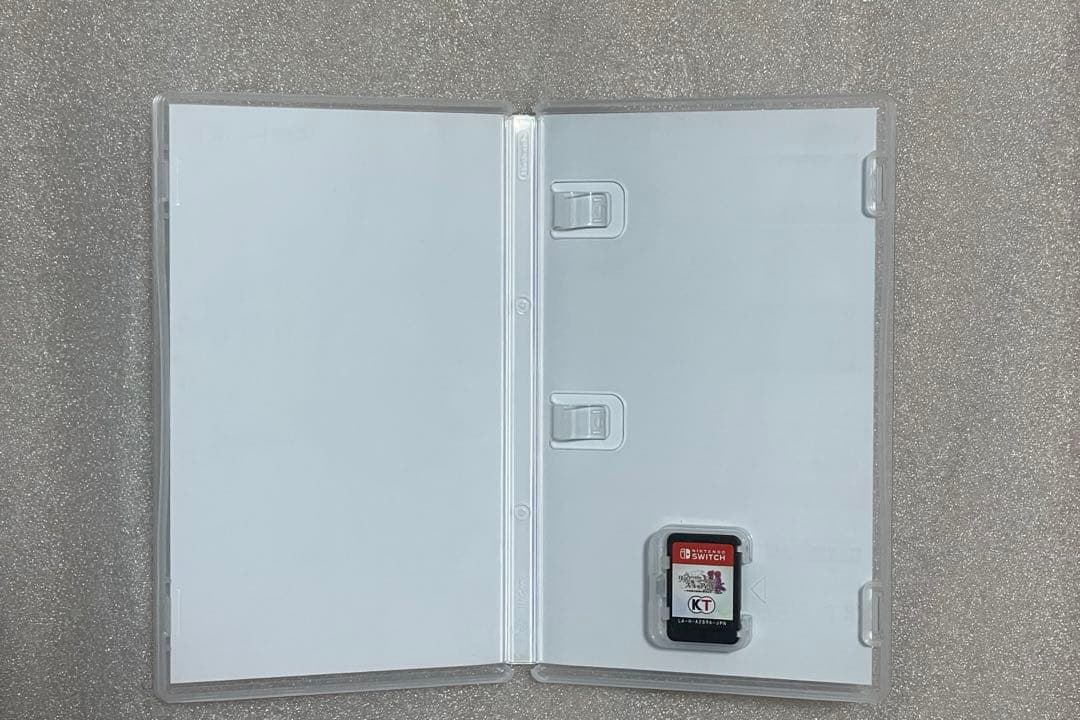 【一部新品】Switch アトリエ 不思議の錬金術師 トリロジー DX