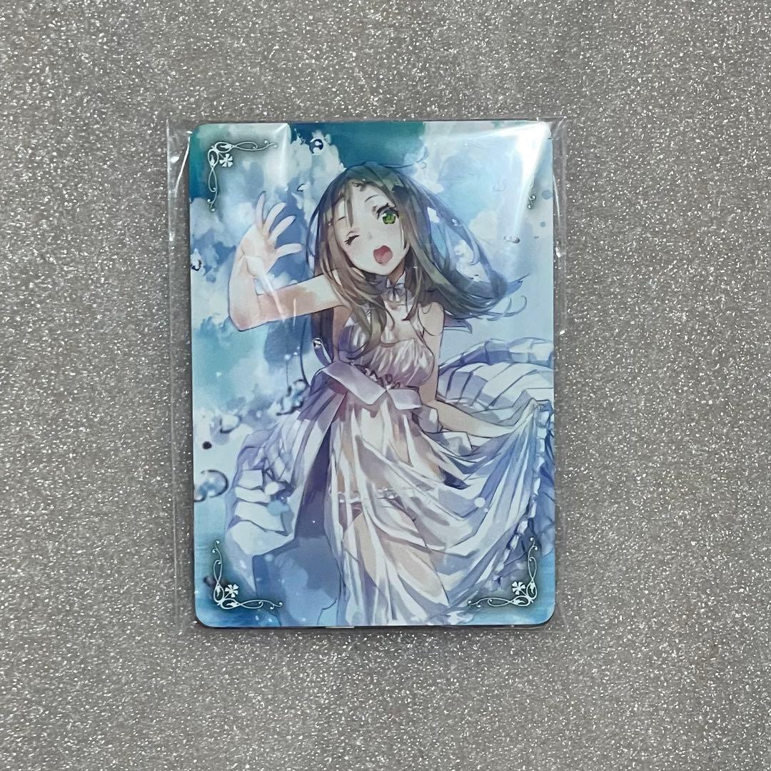 【一部新品】Switch アトリエ 不思議の錬金術師 トリロジー DX