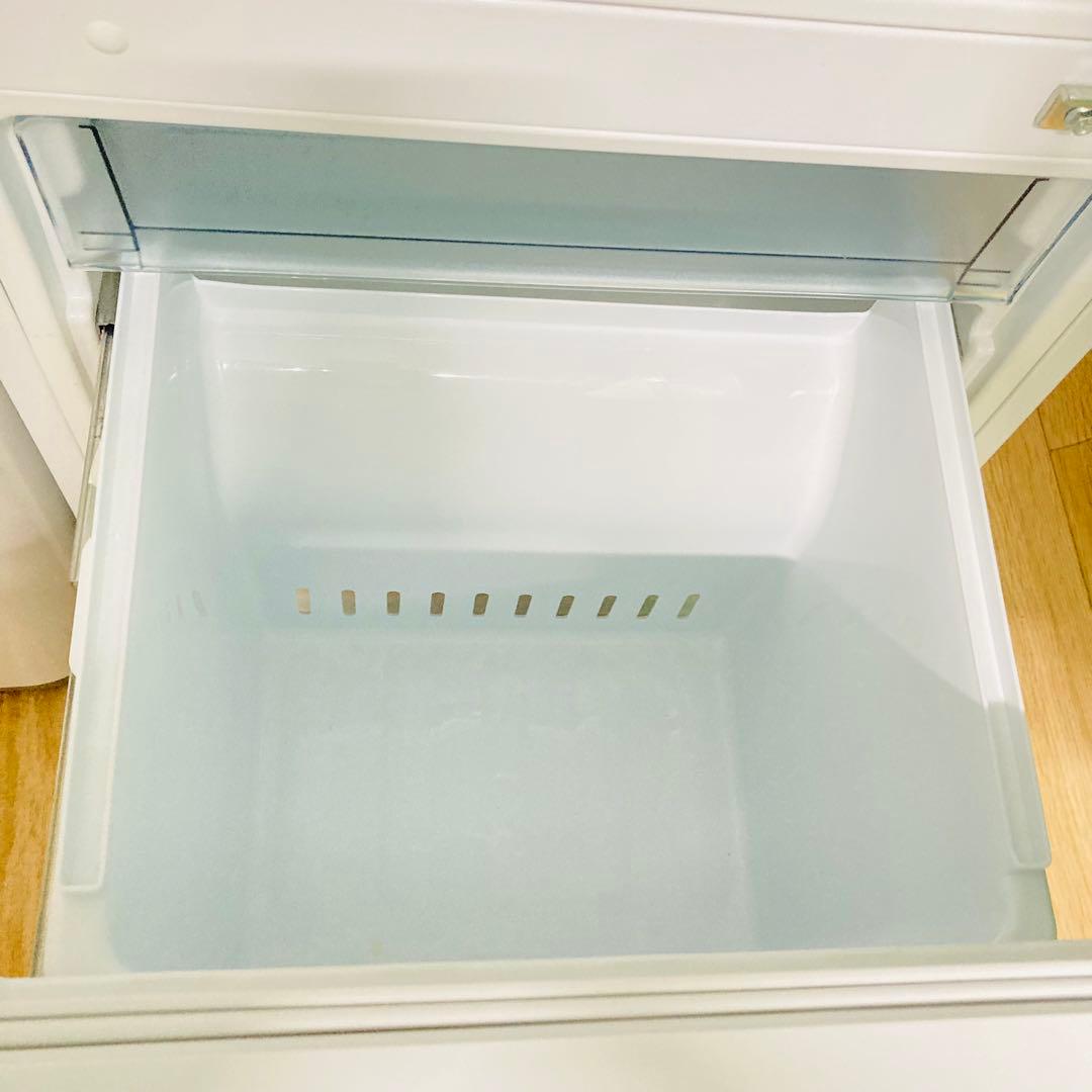 有名ブランドメーカーで揃えた1人暮らし家電セット❗️大阪近郊配送と設置無料B