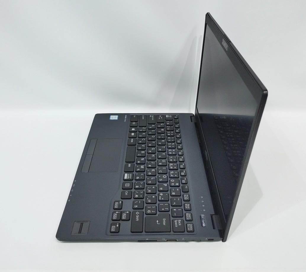 13インチ FHD U938/S I5 8GB SSD 128GB Win11