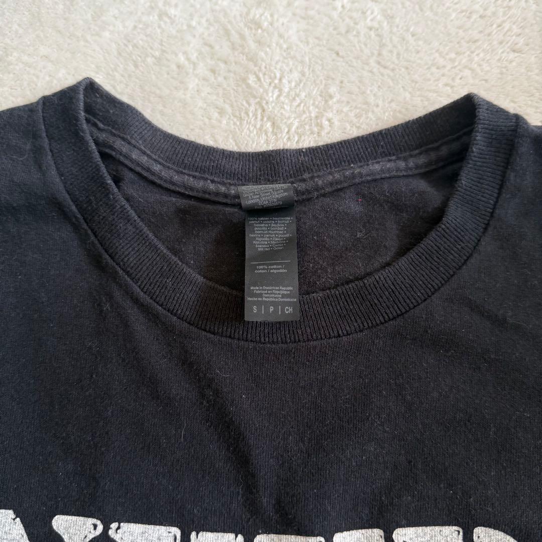 flexwitme tシャツs