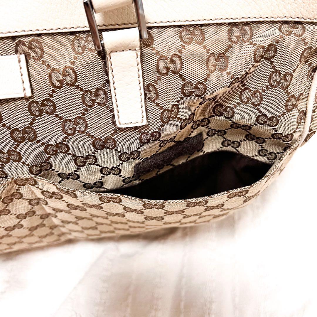 グッチ GUCCI バッグ 大きい 旅行
