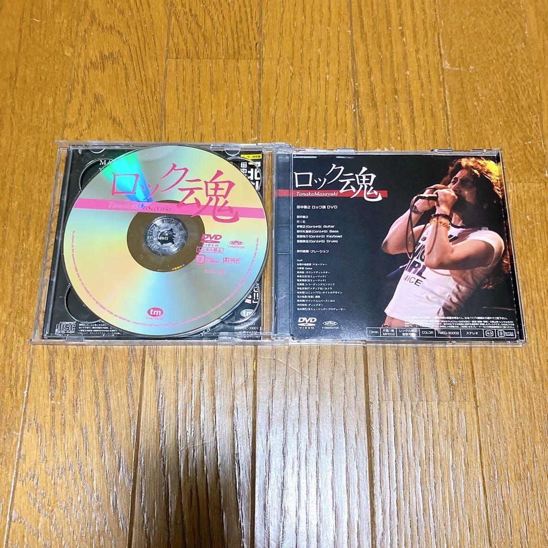 北斗の拳　花の慶次　パチンコ　パチスロ　サウンドトラックCD 6枚セット