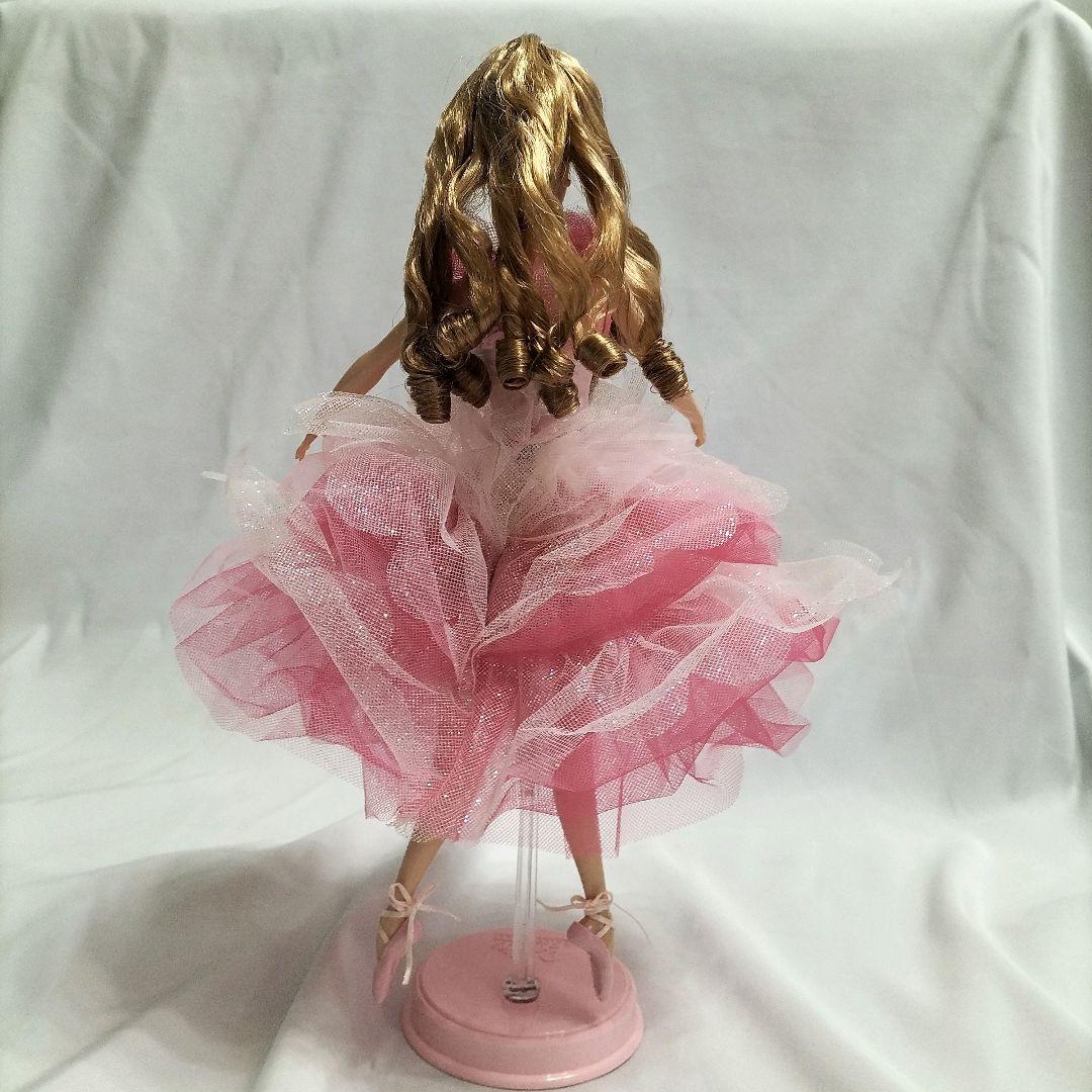 barbie　ドール本体　1990年代