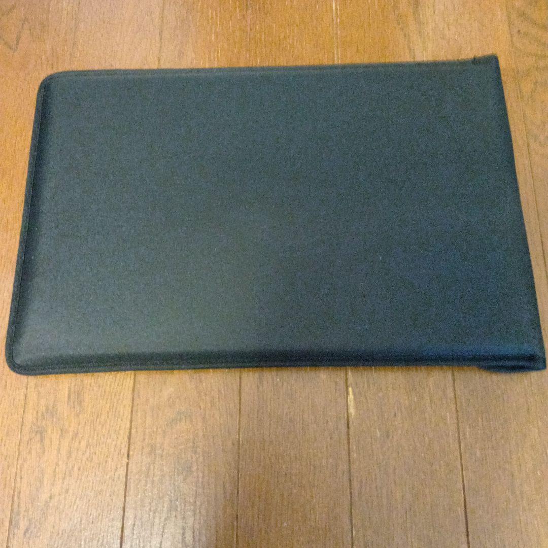 ASUS ZenScreen MB166CR ポータブルモニター