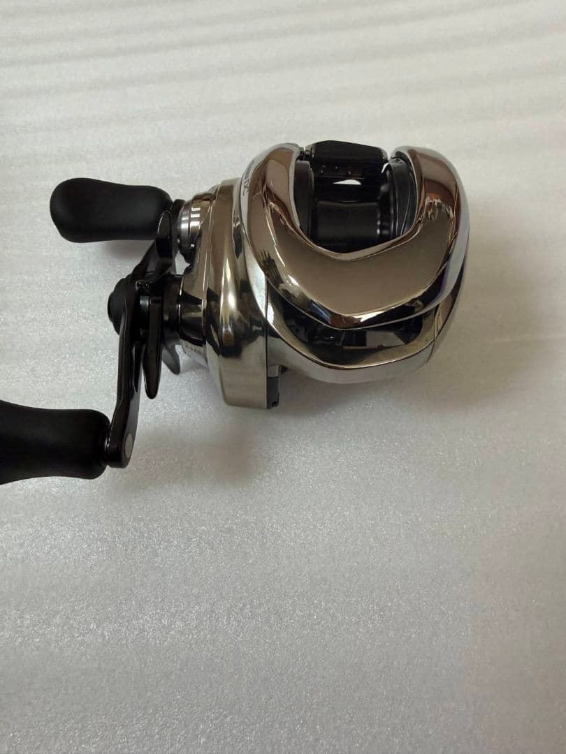 21 アンタレスDC HG