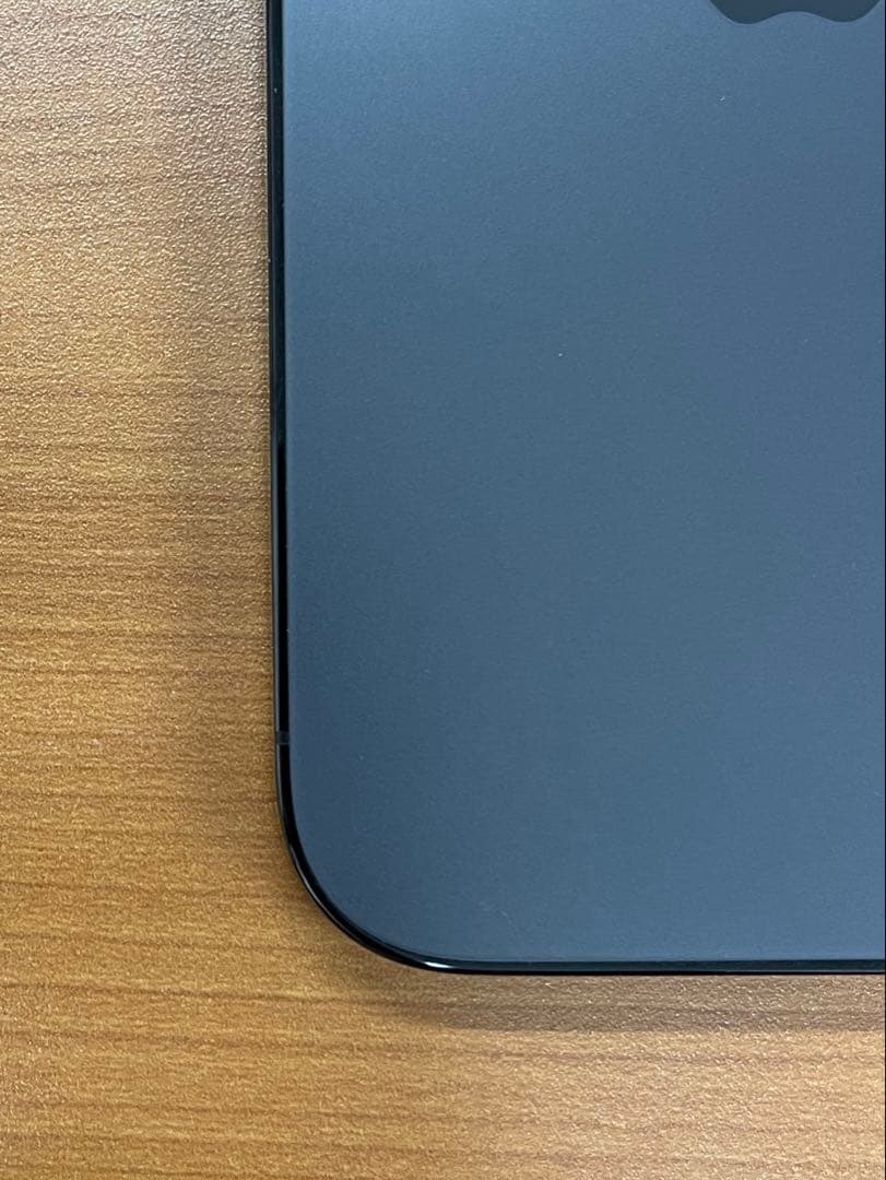 ユ*ダ様 動作確認済み iPhone 14 Pro 128GB ID P4017
