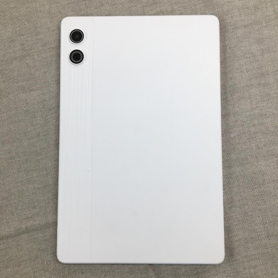 ま*さ様 android 14 11inch タブレット Dynamic Hal