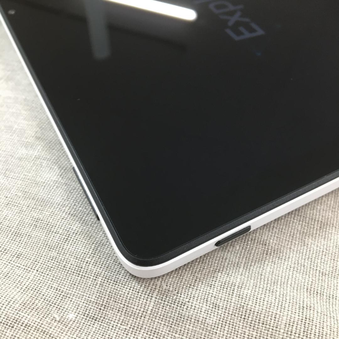 ま*さ様 android 14 11inch タブレット Dynamic Hal