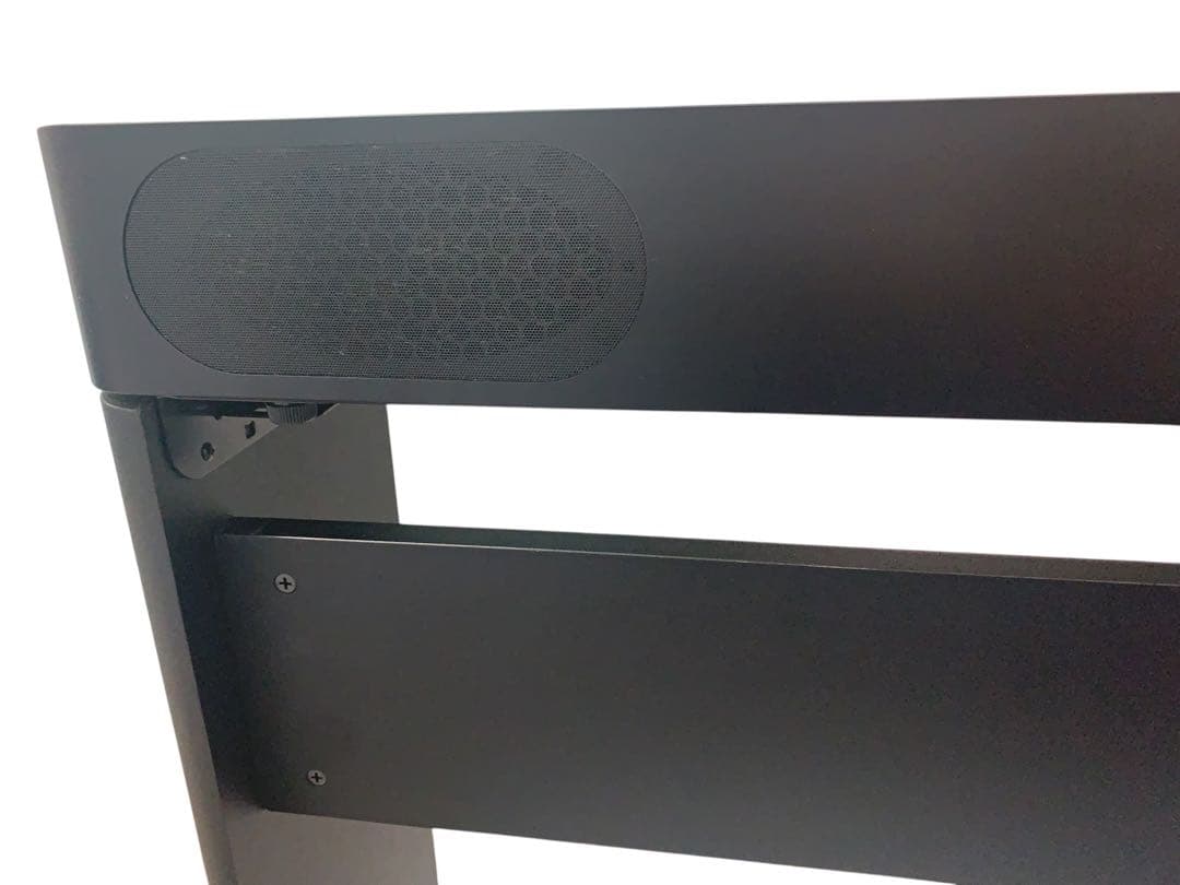 CASIO pxs1100 ピアノ スタンドセット2021年製