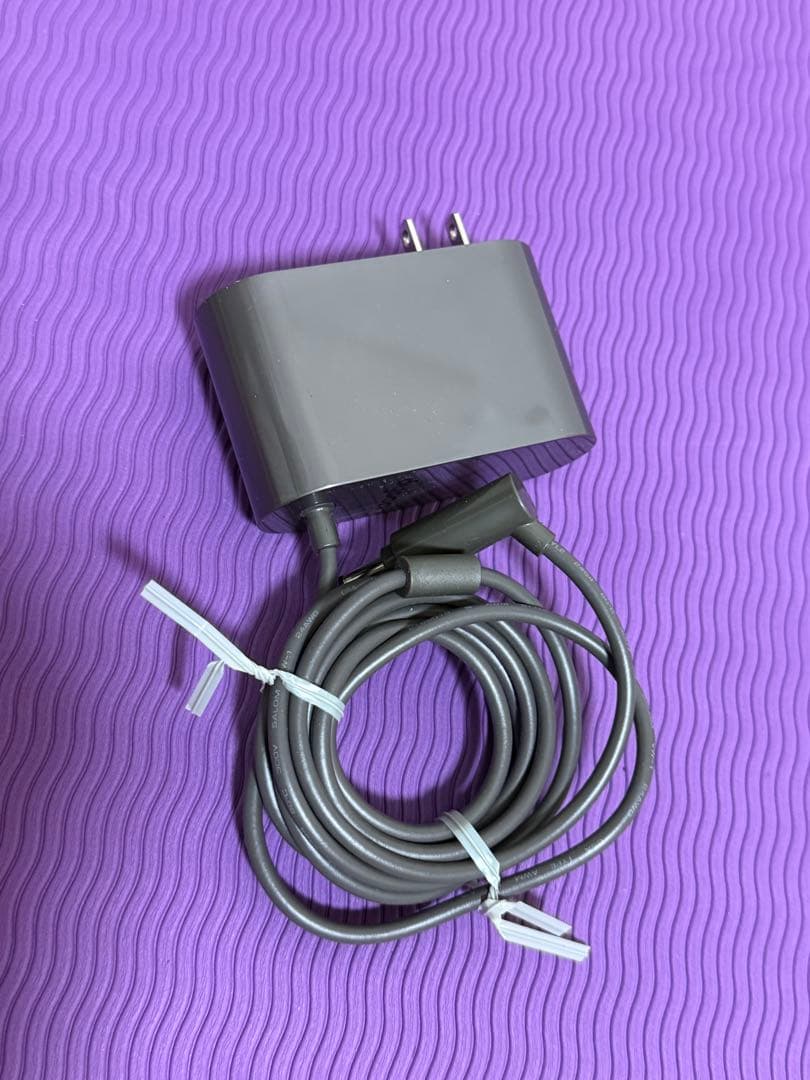 掃除機・クリーナー Dyson V6 triggerpry
