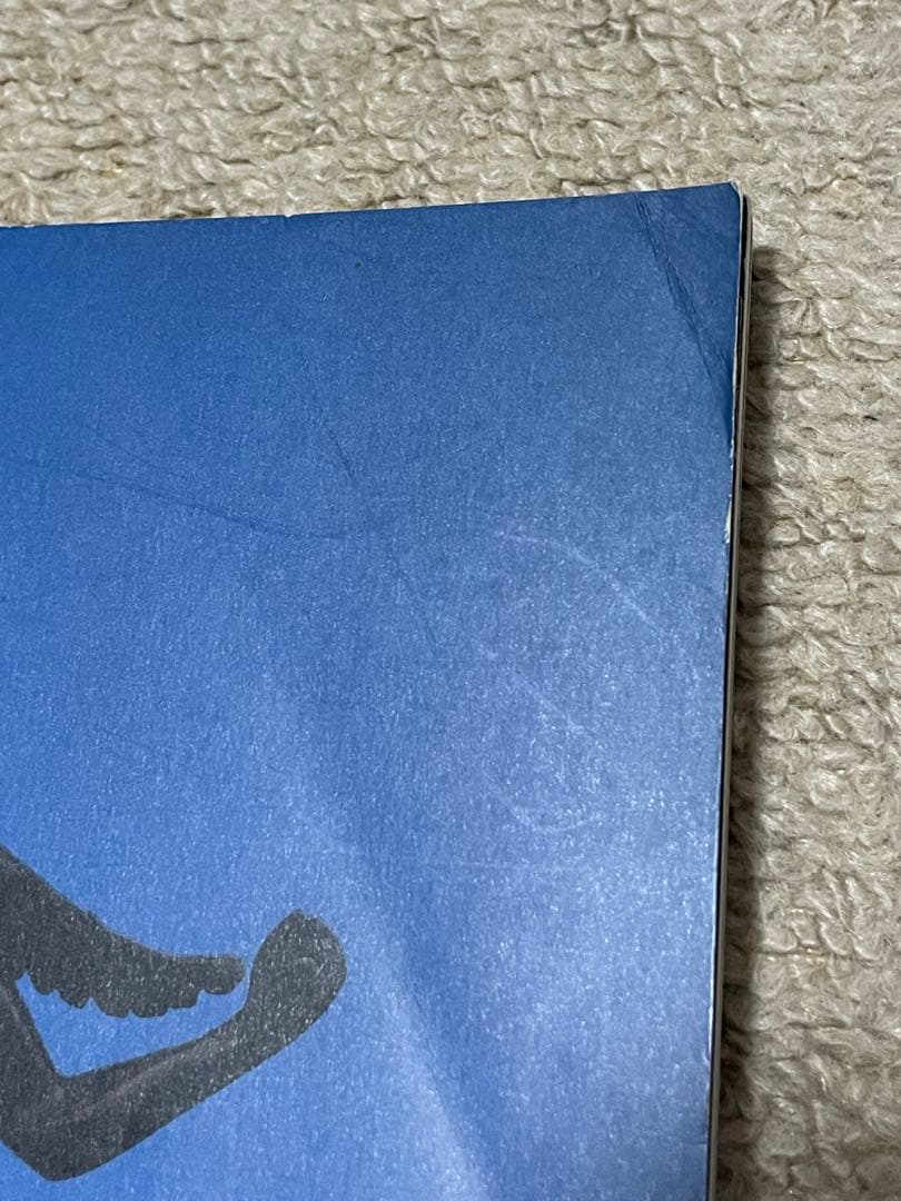 BUCK-TICK & COMPLEX & BOØWY & 布袋寅泰 スコア