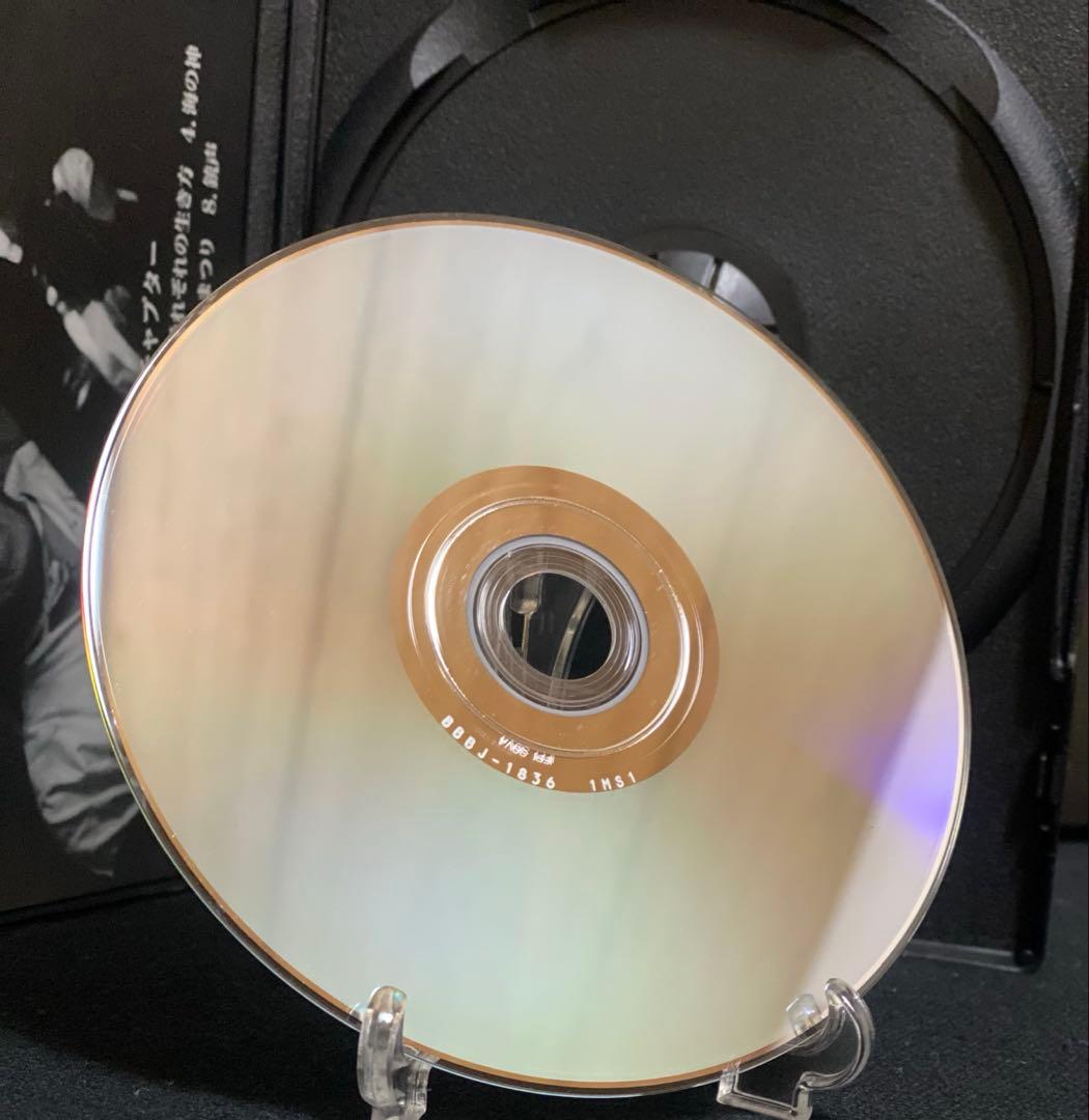 DVD／火まつり