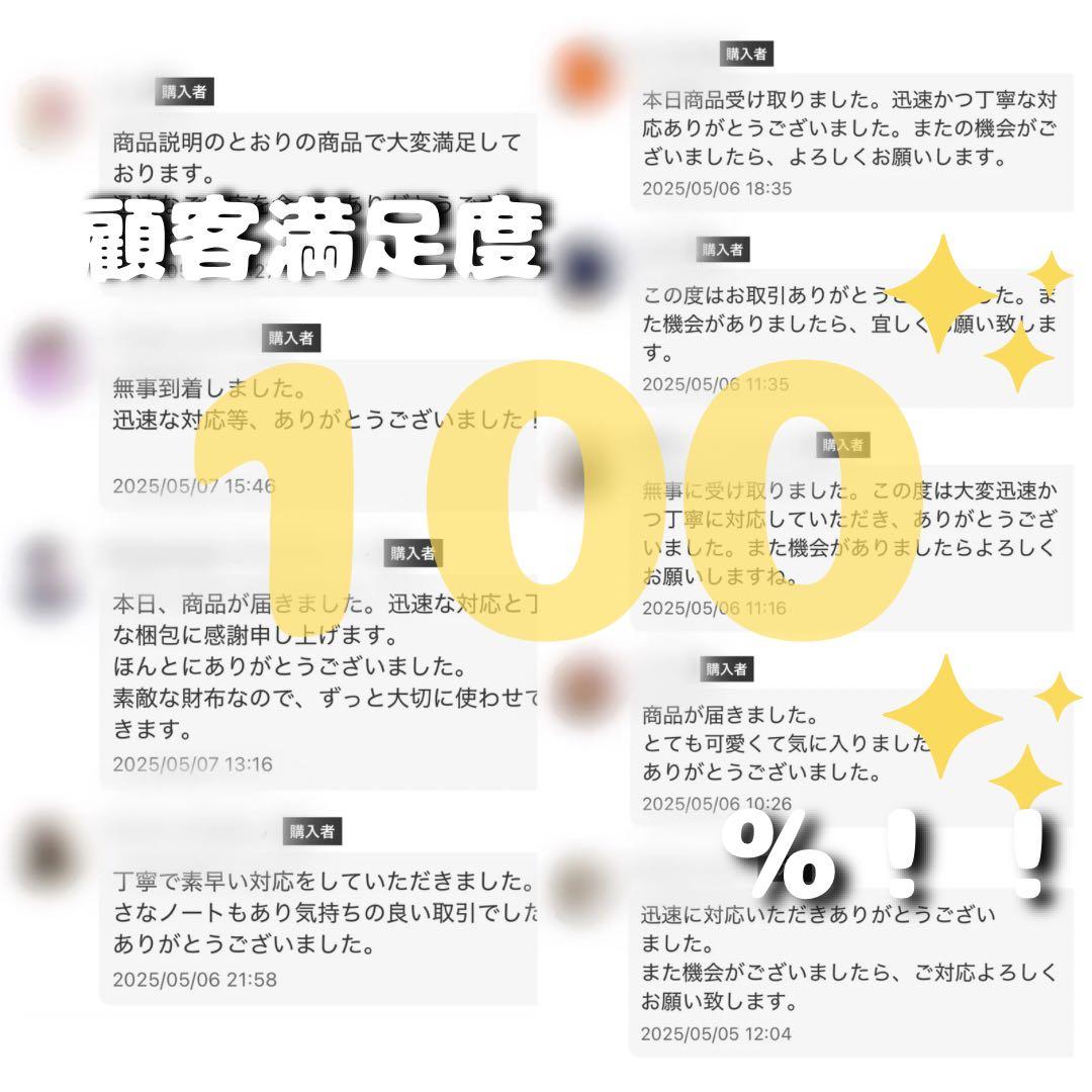 新品未使用タグ付き ヴィヴィアンウエストウッド サングラス ピンクベージュ