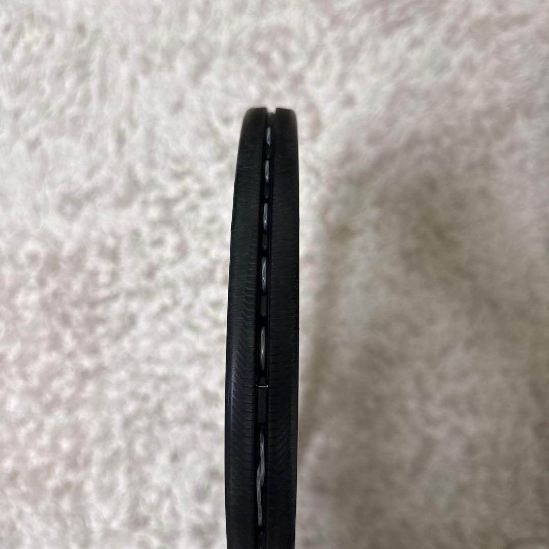 Head Graphene 360 + Speed MP 2020モデル