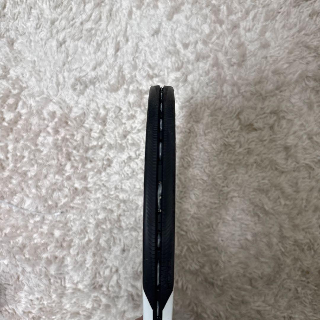 Head Graphene 360 + Speed MP 2020モデル
