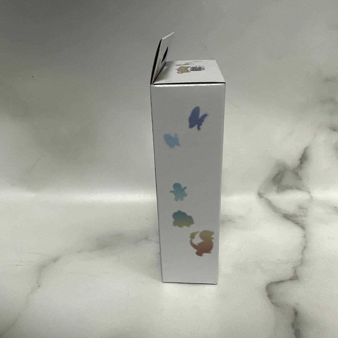 新品未開封 Pokemon GO Plus ＋