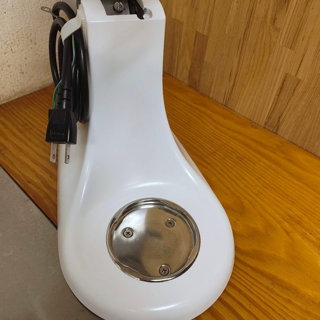 【点検済良品】KitchenAid mini キッチンエイド　ミニ
