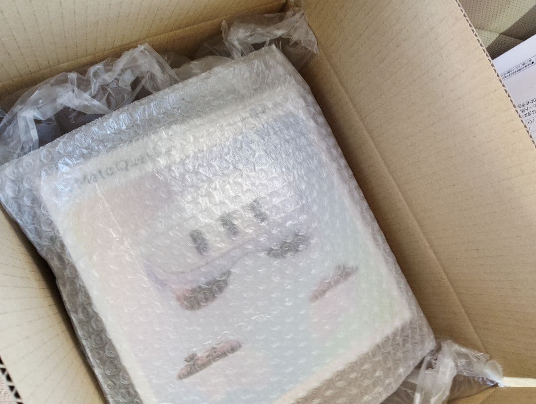 その他 Quest3 512GB