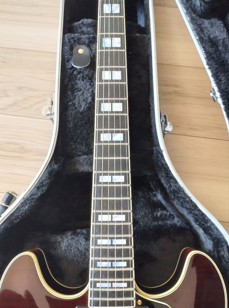 YAMAHA SA2200 美品