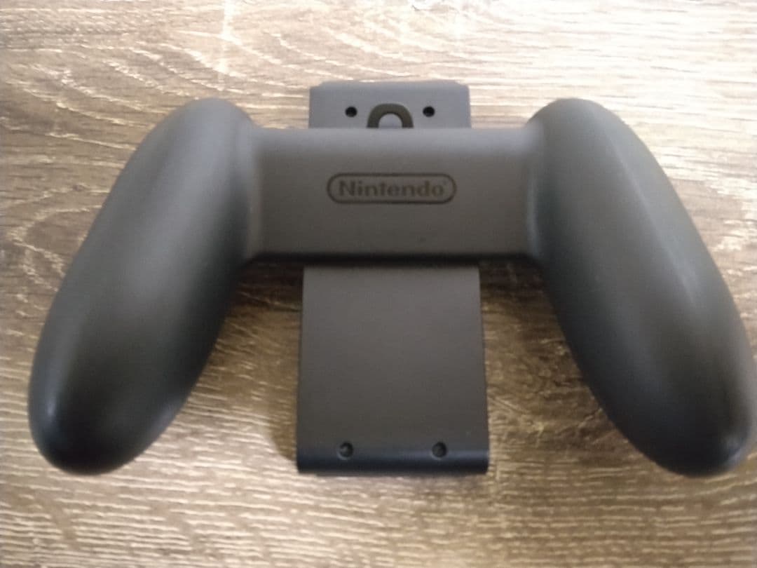 Nintendo Switch　本体フルセット