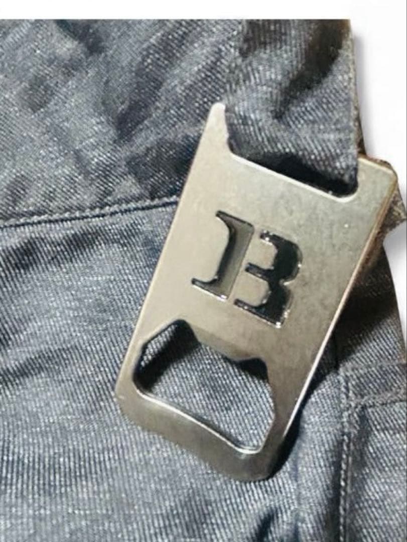 Burton DRYRIDE スノーボードパンツ Mサイズ