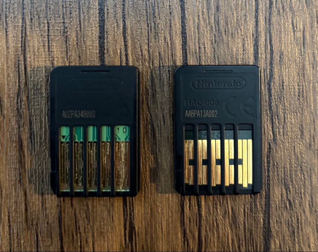 マリオカート8デラックス&スーパーマリオ3Dワールド+フューリーワールド